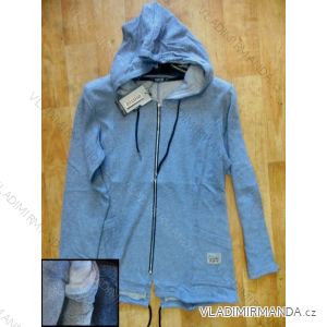 Sweatshirt mens (m-2xl) BENTER 46161
