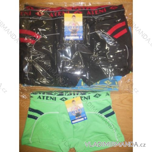 Boxers for children (110-116) ATENI P-AT4004
