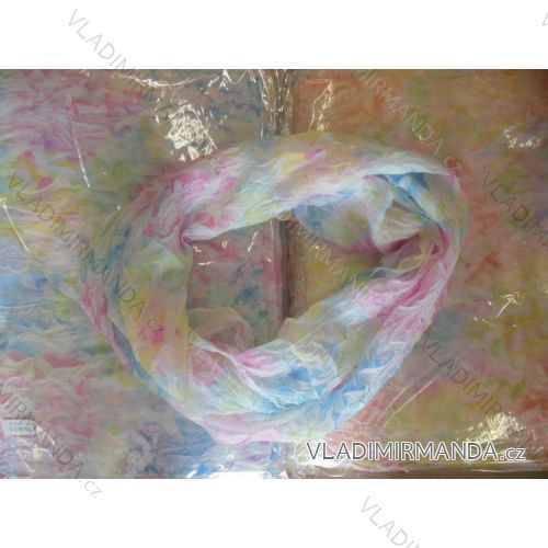 Ladies scarf (one size) DELFIN JK035
