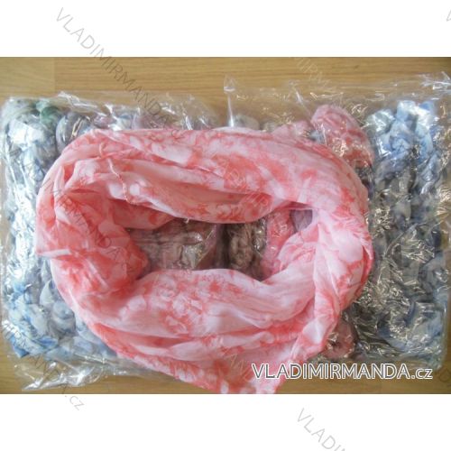 Ladies scarf (one size) DELFIN QFY-03
