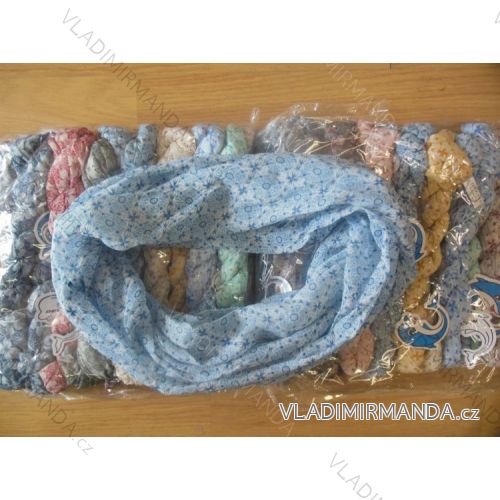 Ladies scarf (one size) DELFIN QFY-171
