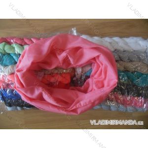 Ladies scarf (one size) DELFIN QFY-12
