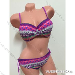 Swimsuits women's (38-44) SEFON S842
