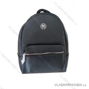 Backpack women (38cm x32cm) TESSRA HANDBAGS TES192666