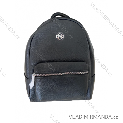 Backpack women (38cm x32cm) TESSRA HANDBAGS TES192666