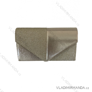 Women's clutch bag (one size) ITALIAN FASHION IM0823A-2021