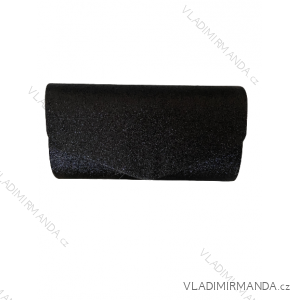 Women's clutch bag (one size) ITALIAN FASHION IM0823A-2070