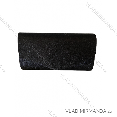 Women's clutch bag (one size) ITALIAN FASHION IM0823A-2070