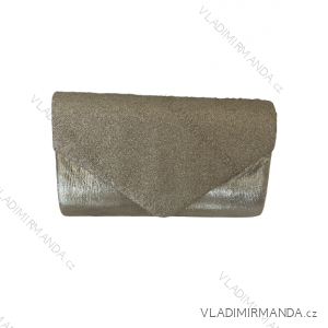 Women's clutch bag (one size) ITALIAN FASHION IM0823XL-9133