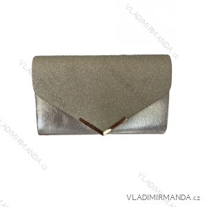 Women's clutch bag (one size) ITALIAN FASHION IM0823XL-9130