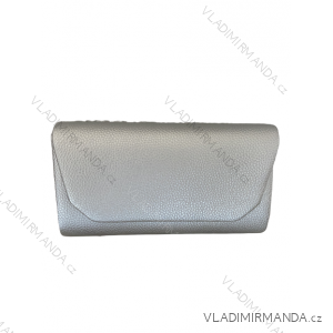 Women's clutch bag (one size) ITALIAN FASHION IM0823KX0936