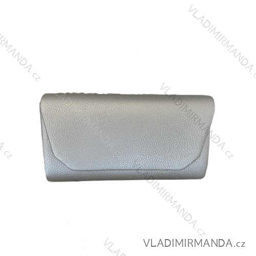 Women's clutch bag (one size) ITALIAN FASHION IM0823KX0936