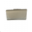 Women's clutch bag (one size) ITALIAN FASHION IM0823KX0936