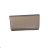 Women's clutch bag (one size) ITALIAN FASHION IM0823KX0936