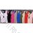 Women's summer tank top (L/XL ONE SIZE) ITALIAN FASHION IMM23M071 -   Type in a note -   S / M