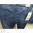 Jeans pants 3/4 short women (33-42) SUNBIRD SUN23AH3563