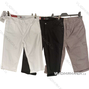 Pants 3/4 Short Ladies (30-38) SUNBIRD 33-42) SUNBIRD SUN23SOK1923E