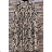 Women's Summer Oversize Shirt Long Sleeve Dress (38/40 ONE SIZE) ITALIAN FASHION IMPES249554