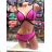 Swimsuits women's (38-44) SEFON S810
