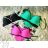 Two piece swimsuit women (38-44) SEFON S817
