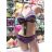 Swimsuits women's (38-44) SEFON S819
