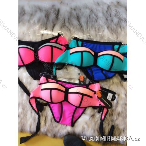 Swimsuits women's (38-44) SEFON S846
