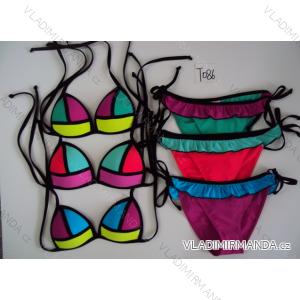 Two-piece swimsuit and teen girl (158-170) SEFON T086
