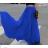 Women's Long Pleated Skirt (S/M ONE SIZE) ITALIAN FASHION IMPBB23K7508