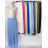 Women's Long Pleated Skirt (S/M ONE SIZE) ITALIAN FASHION IMPBB23K7508