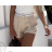 Ladies elegant shorts (S/M ONE SIZE) ITALIAN FASHION IMPBB2310460c3