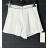 Ladies elegant shorts (S/M ONE SIZE) ITALIAN FASHION IMPBB2310460c3