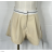 Ladies elegant shorts (S/M ONE SIZE) ITALIAN FASHION IMPBB2310460c3