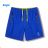 Shorts men's shorts (m-3xl) KUGO M8056-1