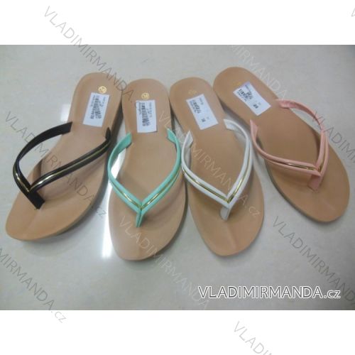 Slippers women (36-41) FWD RW9-36
