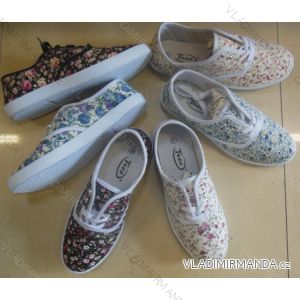 Sneakers for women (36-41) SAMLUX 9502-6
