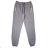 Men's corduroy youth trousers (116-146) WOLF T2052