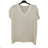 Tunic short sleeve women (uni s-l) ITALIAN FASHION IMD20123