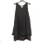 Women's sleeveless dress (uni sl) ITALIAN Fashion IM318070