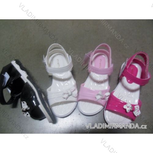 Sandals teen girl (30-35) PRICE OF SHOES 889
