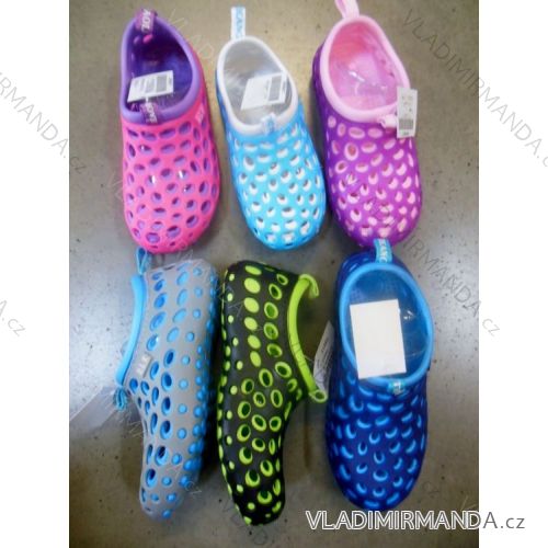 Children 's shoes (19-26) SHOES 748
