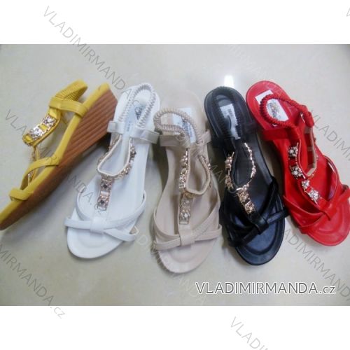 Sandals women (36-41) FARFALLA SHOES 2939-31
