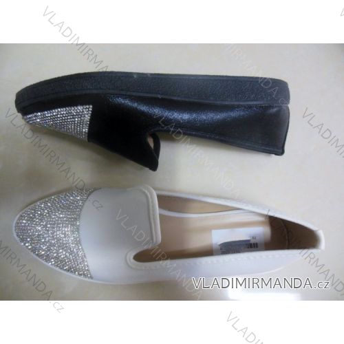 Women's Ballerina (36-41) SHOES 2805-10
