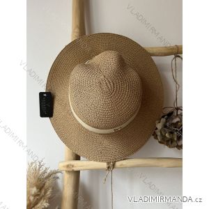 Women's summer hat (56-58cm) VERSOLI PV523KAPM-723