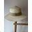 Women's summer hat (56-58cm) VERSOLI PV523KAPM-723