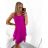 Women's sleeveless dress (uni sl) ITALIAN Fashion IM318070