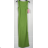 Women's long summer dress with straps (S/M ONE SIZE) ITALIAN FASHION IMPBB23C27220