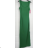 Women's long summer dress with straps (S/M ONE SIZE) ITALIAN FASHION IMPBB23C27220