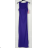 Women's long summer dress with straps (S/M ONE SIZE) ITALIAN FASHION IMPBB23C27220