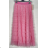 Women's long skirt (S/M ONE SIZE) ITALIAN FASHION IMPBB23C2999