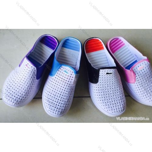 Slippers women (36-41) SHOES 4767